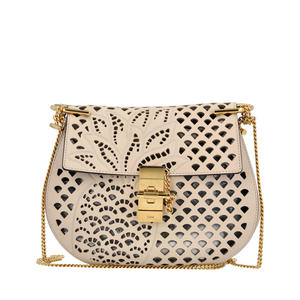 https://dbiyorq10n2b9.cloudfront.net/product-images/CBAGCHL0013/CHLOE-Leather-Cutout_6.jpg.webp