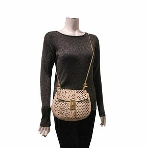 https://dbiyorq10n2b9.cloudfront.net/product-images/CBAGCHL0013/CHLOE-Leather-Drew-Cutout.jpg.webp