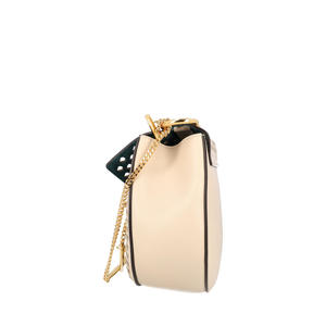 https://dbiyorq10n2b9.cloudfront.net/product-images/CBAGCHL0013/CHLOE-Leather-Drew-Laser-Cut-Crossbody-Bag-Ivory-1.jpg.webp