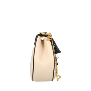 https://dbiyorq10n2b9.cloudfront.net/product-images/CBAGCHL0013/CHLOE-Leather-Drew-Laser-Cut-Crossbody-Bag-Ivory-4.jpg.webp