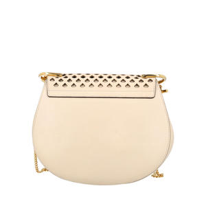 https://dbiyorq10n2b9.cloudfront.net/product-images/CBAGCHL0013/CHLOE-Leather-Drew-Laser-Cut-Crossbody-Bag-Ivory-5.jpg.webp