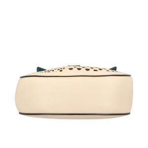 https://dbiyorq10n2b9.cloudfront.net/product-images/CBAGCHL0013/CHLOE-Leather-Drew-Laser-Cut-Crossbody-Bag-Ivory-6.jpg.webp