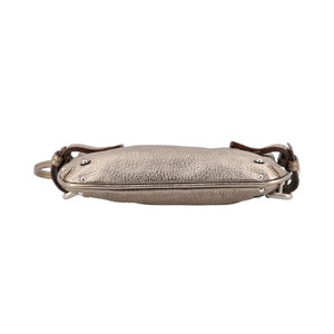 https://dbiyorq10n2b9.cloudfront.net/product-images/CBAGCHL0014/CHLOE-Leather-Mini-Paddington-Clutch-Metallic-Bronze_2.jpg.webp