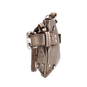 https://dbiyorq10n2b9.cloudfront.net/product-images/CBAGCHL0014/CHLOE-Leather-Mini-Paddington-Clutch-Metallic-Bronze_3.jpg.webp