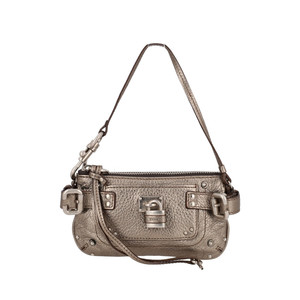 https://dbiyorq10n2b9.cloudfront.net/product-images/CBAGCHL0014/CHLOE-Leather-Mini-Paddington-Clutch-Metallic-Bronze_4.jpg.webp