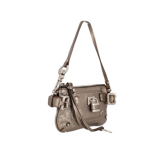 https://dbiyorq10n2b9.cloudfront.net/product-images/CBAGCHL0014/CHLOE-Leather-Mini-Paddington-Clutch-Metallic-Bronze_5.jpg.webp