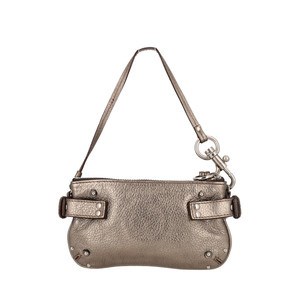 https://dbiyorq10n2b9.cloudfront.net/product-images/CBAGCHL0014/CHLOE-Leather-Mini-Paddington-Clutch-Metallic-Bronze_6.jpg.webp