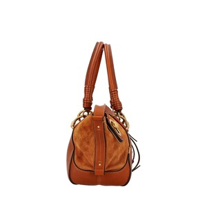 https://dbiyorq10n2b9.cloudfront.net/product-images/CBAGCHL0033/CHLOE-Leather-Suede-Shoulder-Bag-Brown_3.jpg.webp