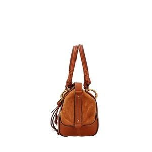 https://dbiyorq10n2b9.cloudfront.net/product-images/CBAGCHL0033/CHLOE-Leather-Suede-Shoulder-Bag-Brown_5.jpg.webp
