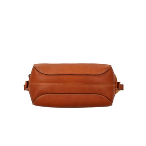 https://dbiyorq10n2b9.cloudfront.net/product-images/CBAGCHL0033/CHLOE-Leather-Suede-Shoulder-Bag-Brown_6.jpg.webp