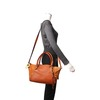 https://dbiyorq10n2b9.cloudfront.net/product-images/CBAGCHL0033/CHLOE-LeatherSuede-Shoulder-Bag-Brown.jpg.webp