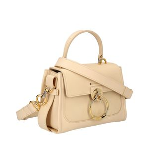 https://dbiyorq10n2b9.cloudfront.net/product-images/CBAGCHL0035/CHLOE-Leather-Mini-Tess-Bag-Sweet-Beige_2.jpg.webp
