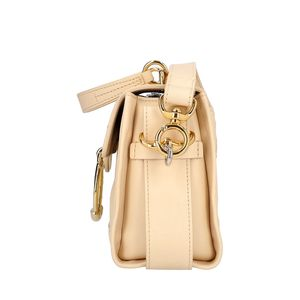 https://dbiyorq10n2b9.cloudfront.net/product-images/CBAGCHL0035/CHLOE-Leather-Mini-Tess-Bag-Sweet-Beige_4.jpg.webp