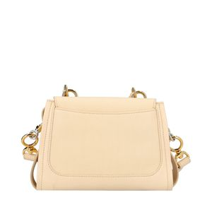 https://dbiyorq10n2b9.cloudfront.net/product-images/CBAGCHL0035/CHLOE-Leather-Mini-Tess-Bag-Sweet-Beige_5.jpg.webp