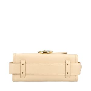 https://dbiyorq10n2b9.cloudfront.net/product-images/CBAGCHL0035/CHLOE-Leather-Mini-Tess-Bag-Sweet-Beige_6.jpg.webp