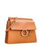 https://dbiyorq10n2b9.cloudfront.net/product-images/CBAGCHL0041/1BS6wppH5lIP6ke8RFOTm6iLSPrOM6Fdugm73oF1_1736167534.webp
