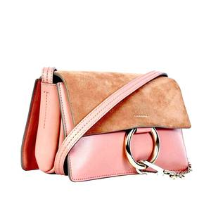 https://dbiyorq10n2b9.cloudfront.net/product-images/CBAGCHL103/CHLOE-Suede-Leather-Faye-Shoulder-Bag-small-Angle-2.jpg.webp