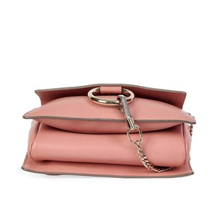 https://dbiyorq10n2b9.cloudfront.net/product-images/CBAGCHL103/CHLOE-Suede-Leather-Faye-Shoulder-Bag-small-Bottom.jpg.webp