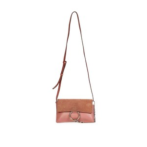 https://dbiyorq10n2b9.cloudfront.net/product-images/CBAGCHL103/CHLOE-Suede-Leather-Faye-Shoulder-Bag-small-Front-w-Strap.jpg.webp