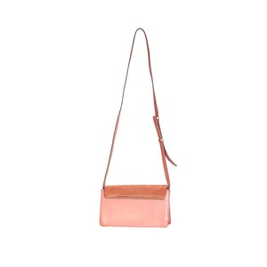 https://dbiyorq10n2b9.cloudfront.net/product-images/CBAGCHL103/CHLOE-Suede-Leather-Faye-Shoulder-Bag-small-back.jpg.webp