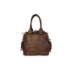 https://dbiyorq10n2b9.cloudfront.net/product-images/CBAGCHL109/CHLOE-Paddington-Classic-Bag-Brown-back.jpg.webp