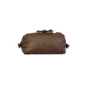 https://dbiyorq10n2b9.cloudfront.net/product-images/CBAGCHL112/CHLOE-Leather-Front-Pocket-Paddington-Satchel-Taupe-bottom.jpg.webp