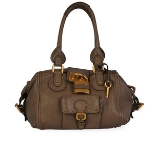 https://dbiyorq10n2b9.cloudfront.net/product-images/CBAGCHL112/CHLOE-Leather-Front-Pocket-Paddington-Satchel-Taupe-front-1.jpg.webp