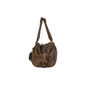 https://dbiyorq10n2b9.cloudfront.net/product-images/CBAGCHL112/CHLOE-Leather-Front-Pocket-Paddington-Satchel-Taupe-side-1.jpg.webp