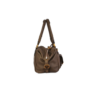 https://dbiyorq10n2b9.cloudfront.net/product-images/CBAGCHL112/CHLOE-Leather-Front-Pocket-Paddington-Satchel-Taupe-side-2.jpg.webp