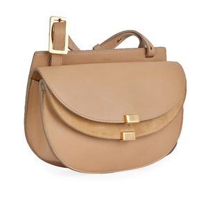 https://dbiyorq10n2b9.cloudfront.net/product-images/CBAGCHL114/CHLOE-Leather-Suede-Double-Flap-Mini-Georgia-Cross-Body-Bag-Nude-angle.jpg.webp
