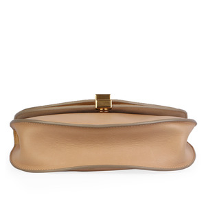 https://dbiyorq10n2b9.cloudfront.net/product-images/CBAGCHL114/CHLOE-Leather-Suede-Double-Flap-Mini-Georgia-Cross-Body-Bag-Nude-bottom.jpg.webp