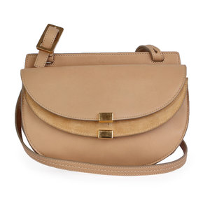 https://dbiyorq10n2b9.cloudfront.net/product-images/CBAGCHL114/CHLOE-Leather-Suede-Double-Flap-Mini-Georgia-Cross-Body-Bag-Nude-front.jpg.webp