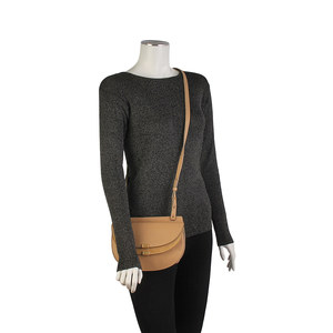 https://dbiyorq10n2b9.cloudfront.net/product-images/CBAGCHL114/CHLOE-Leather-Suede-Double-Flap-Mini-Georgia-Cross-Body-Bag-Nude-mannequin.jpg.webp