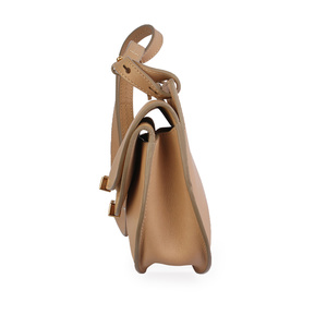 https://dbiyorq10n2b9.cloudfront.net/product-images/CBAGCHL114/CHLOE-Leather-Suede-Double-Flap-Mini-Georgia-Cross-Body-Bag-Nude-side-1.jpg.webp