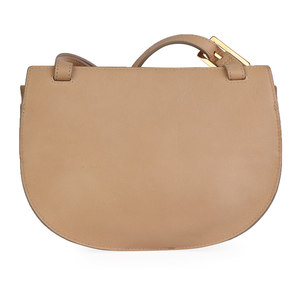 https://dbiyorq10n2b9.cloudfront.net/product-images/CBAGCHL114/CHLOE-Leather-Suede-Double-Flap-Mini-Georgia-Cross-Body-Bag-Nude.jpg.webp