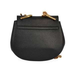 https://dbiyorq10n2b9.cloudfront.net/product-images/CBAGCHL123/CHLOE-Pebbled-Leather-Mini-Drew-Bag-Black-back.jpg.webp