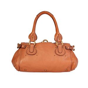 https://dbiyorq10n2b9.cloudfront.net/product-images/CBAGCHLO101/CHLOE-Brown-Leather-Medium-Paddington-Satchel-Bag-Back.jpg.webp