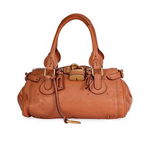 https://dbiyorq10n2b9.cloudfront.net/product-images/CBAGCHLO101/CHLOE-Brown-Leather-Medium-Paddington-Satchel-Bag-Front.jpg.webp