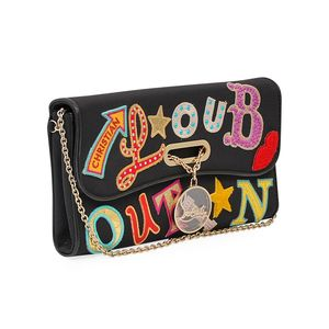 https://dbiyorq10n2b9.cloudfront.net/product-images/CBAGCL0003/CHRISTIAN-LOUBOUTIN-Canvas-Patch-Letters-Riviera-Clutch-Black-angle.jpg.webp