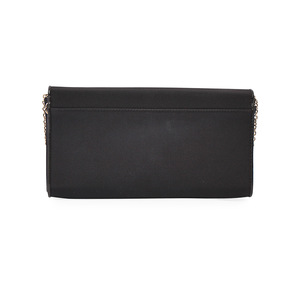 https://dbiyorq10n2b9.cloudfront.net/product-images/CBAGCL0003/CHRISTIAN-LOUBOUTIN-Canvas-Patch-Letters-Riviera-Clutch-Black-back.jpg.webp