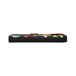 https://dbiyorq10n2b9.cloudfront.net/product-images/CBAGCL0003/CHRISTIAN-LOUBOUTIN-Canvas-Patch-Letters-Riviera-Clutch-Black-bottom.jpg.webp