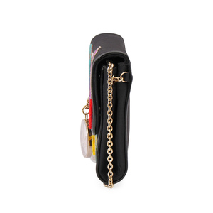 https://dbiyorq10n2b9.cloudfront.net/product-images/CBAGCL0003/CHRISTIAN-LOUBOUTIN-Canvas-Patch-Letters-Riviera-Clutch-Black-side-1.jpg.webp