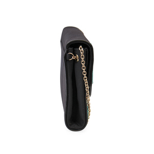 https://dbiyorq10n2b9.cloudfront.net/product-images/CBAGCL0003/CHRISTIAN-LOUBOUTIN-Canvas-Patch-Letters-Riviera-Clutch-Black-side-2.jpg.webp