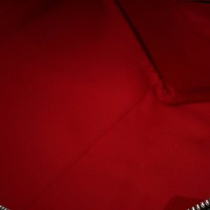 https://dbiyorq10n2b9.cloudfront.net/product-images/CBAGCL0034/CHRISTIAN-LOUBOUTIN-Suede-Leather-Small-Marie-Jane-Bag-Black-Red-1-1.jpg.webp