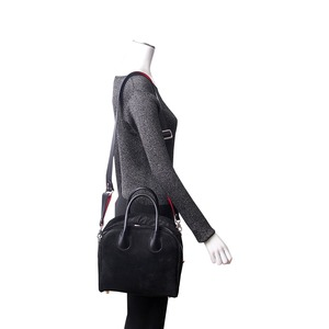 https://dbiyorq10n2b9.cloudfront.net/product-images/CBAGCL0034/CHRISTIAN-LOUBOUTIN-Suede-Leather-Small-Marie-Jane-Bag-Black-Red.jpg.webp