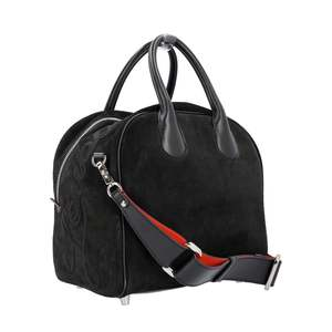 https://dbiyorq10n2b9.cloudfront.net/product-images/CBAGCL0034/CHRISTIAN-LOUBOUTIN-Suede-Leather-Small-Marie-Jane-Bag-Black-Red_2.jpg.webp