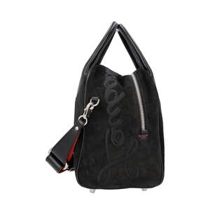 https://dbiyorq10n2b9.cloudfront.net/product-images/CBAGCL0034/CHRISTIAN-LOUBOUTIN-Suede-Leather-Small-Marie-Jane-Bag-Black-Red_3.jpg.webp