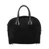 https://dbiyorq10n2b9.cloudfront.net/product-images/CBAGCL0034/CHRISTIAN-LOUBOUTIN-Suede-Leather-Small-Marie-Jane-Bag-Black-Red_5.jpg.webp