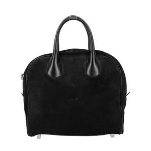 https://dbiyorq10n2b9.cloudfront.net/product-images/CBAGCL0034/CHRISTIAN-LOUBOUTIN-Suede-Leather-Small-Marie-Jane-Bag-Black-Red_5.jpg.webp