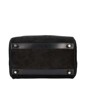 https://dbiyorq10n2b9.cloudfront.net/product-images/CBAGCL0034/CHRISTIAN-LOUBOUTIN-Suede-Leather-Small-Marie-Jane-Bag-Black-Red_6.jpg.webp